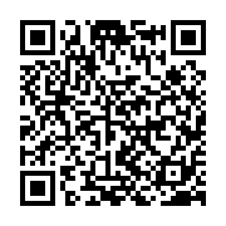 QR code for MFV111
