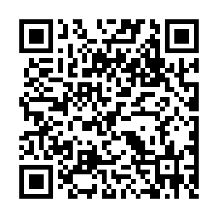 QR code for MFV143