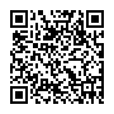 QR code for MFV150