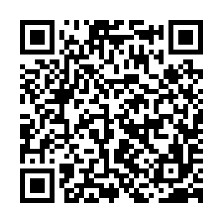 QR code for MFV296