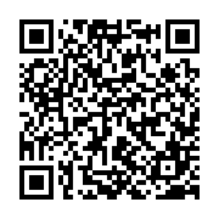 QR code for MFV306