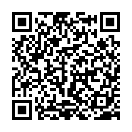QR code for MFV351