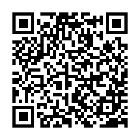 QR code for MFV382