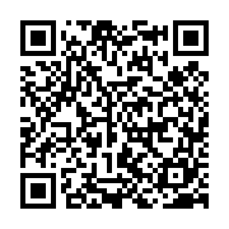 QR code for MFV465