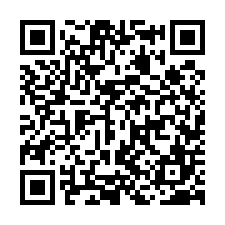 QR code for MFV506