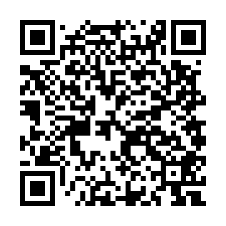 QR code for MFV508