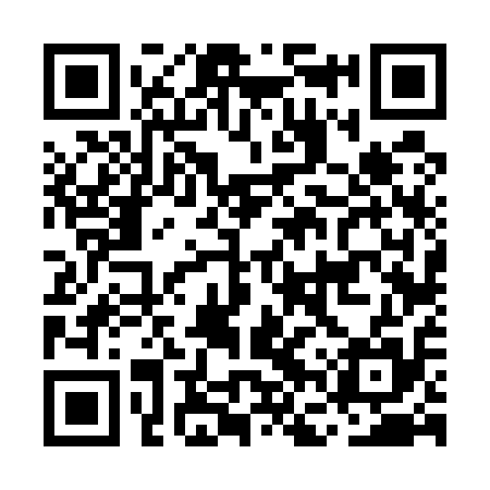 QR code for MFV515