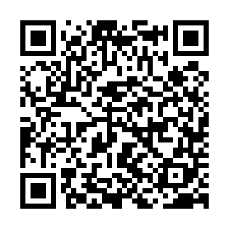 QR code for MFV548