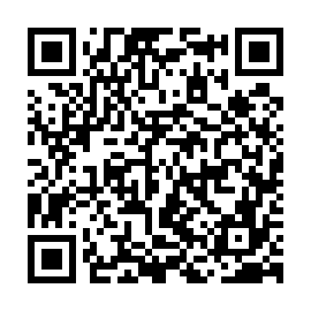QR code for MFV576
