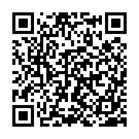 QR code for MFV577