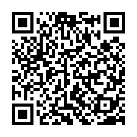 QR code for MFV579