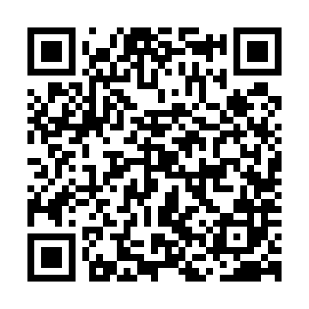 QR code for MFV582