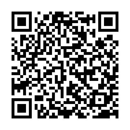 QR code for MFV588