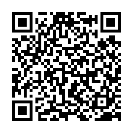 QR code for MFV623