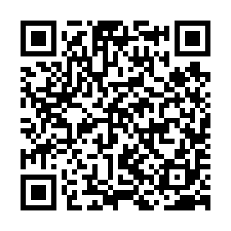 QR code for MFV690