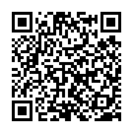 QR code for MFV699