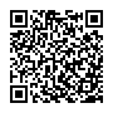 QR code for MFV742