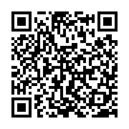 QR code for MFV749