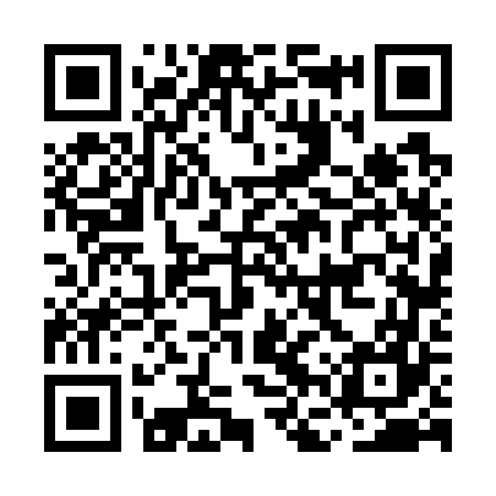 QR code for MFV767