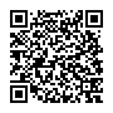 QR code for MFV778