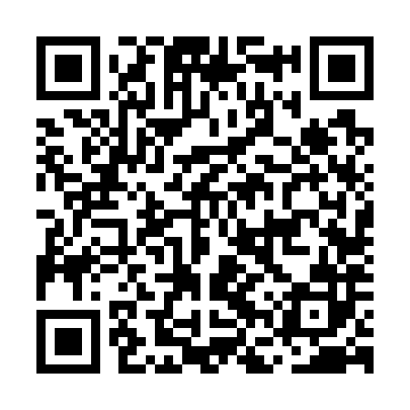 QR code for MFV782