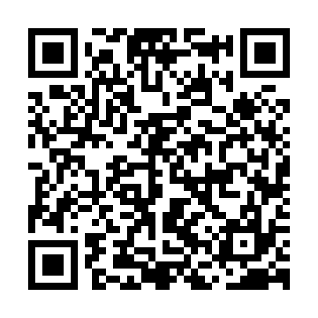 QR code for MFV837