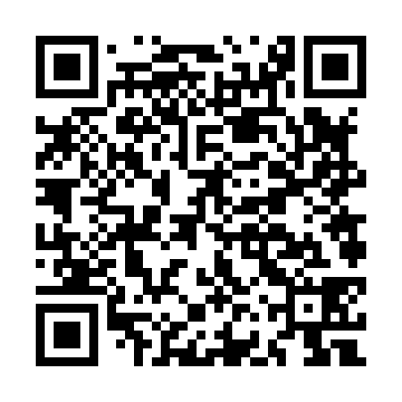 QR code for MFV838