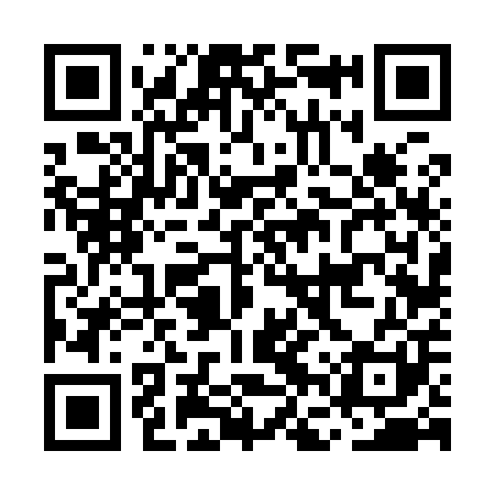 QR code for MFV901