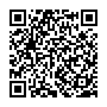 QR code for MFV931