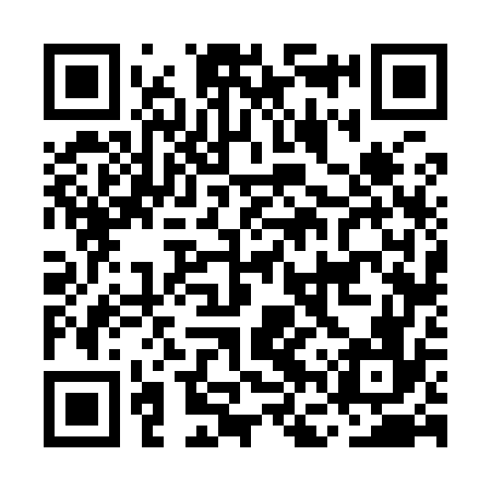 QR code for MFV976