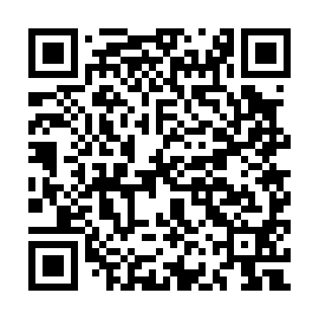 QR code for MFW090