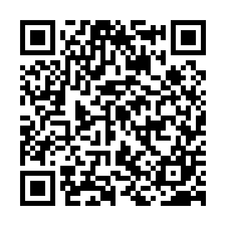 QR code for MFW107