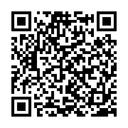 QR code for MFW233
