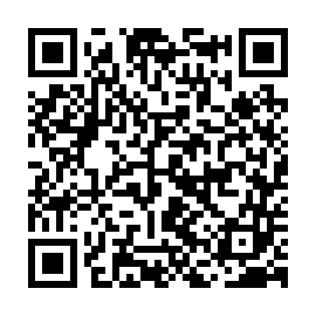 QR code for MFW243