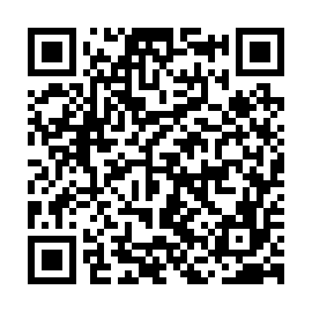 QR code for MFW256