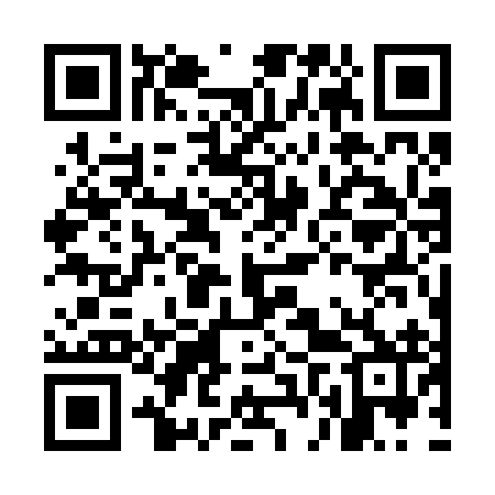 QR code for MFW292