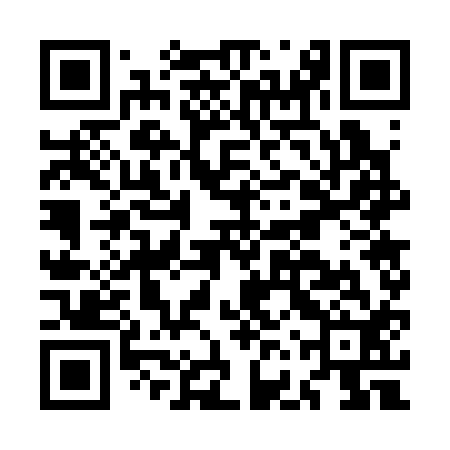 QR code for MFW312