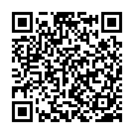 QR code for MFW361