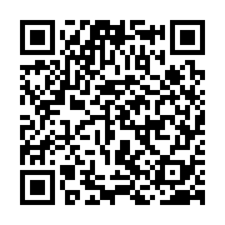 QR code for MFW379
