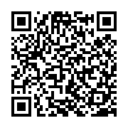 QR code for MFW448