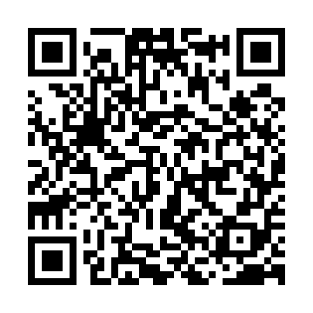 QR code for MFW558