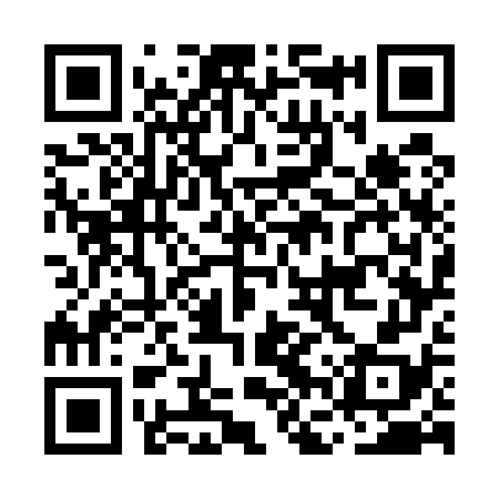 QR code for MFW578