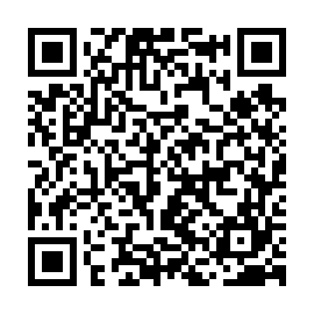 QR code for MFW664