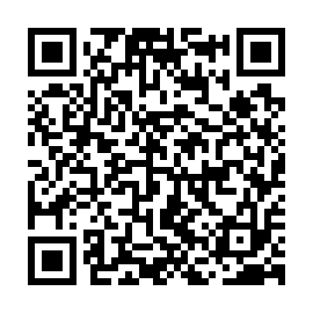 QR code for MFW713