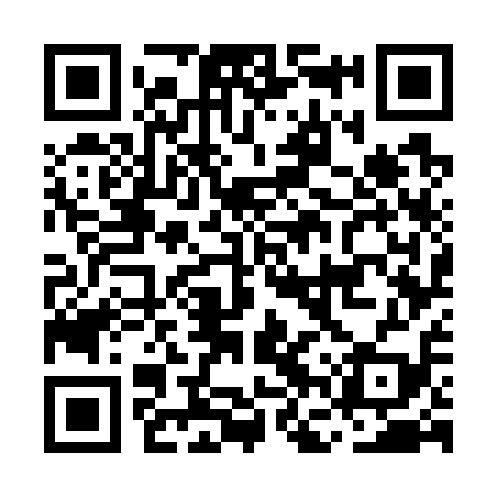 QR code for MFW719