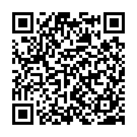 QR code for MFW727