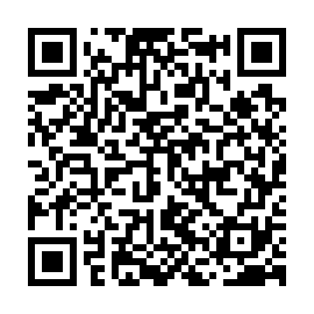 QR code for MFW771