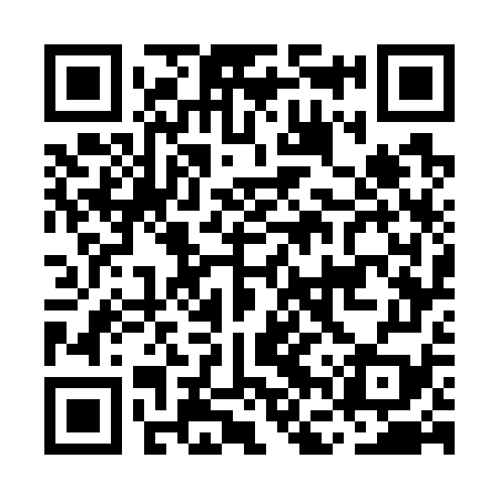 QR code for MFW779