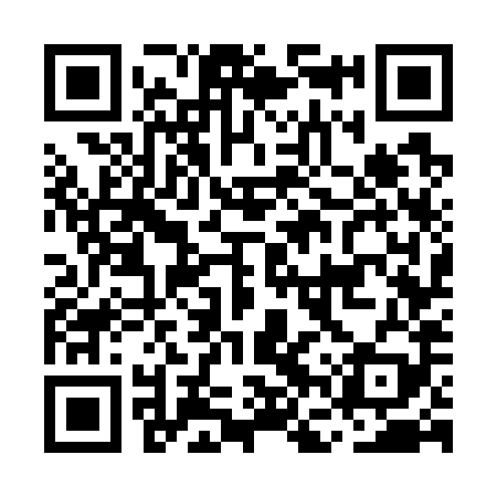 QR code for MFW789