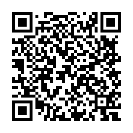 QR code for MFW811